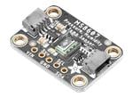 Adafruit MS8607 PHT Sensor