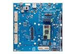 Lantronix Open-Q™ 845 µSOM Development Kit