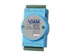 Advantech Puertas de enlace inteligentes compactas ADAM-6700