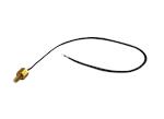 Vishay / BC Components NTCASCWE3C70001 Screw Threaded NTC Thermistors