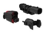 TE Connectivity enetSEAL+ Connector System