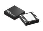 Texas Instruments LM7481/LM7481-Q1 Ideal Diode Controllers