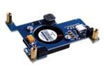 Seeed Studio PoE HAT for Raspberry Pi 4B/3B+