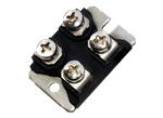 STMicroelectronics STPS240H100TV1Y Automotive Schottky Rectifier