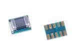 Texas Instruments Módulos de potencia de convertidores reductores-elevadores TPSM8282x