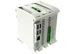 Raspberry PLC Ethernet CPUs