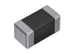 TDK MDF1005 AEC-Q200 Noise Suppression Filter