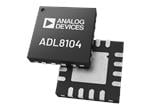 Analog Devices Inc. Amplificador de alta linealidad ADL8104
