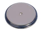 Infineon Technologies 56DN06B02 600V Housingless Welding Diode