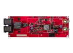 Skyworks Solutions Inc. Si34071WA5V8KIT PoE Evaluation Kit