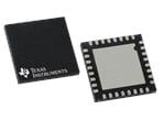 Texas Instruments PCM6xx0-Q1 Audio Analog-to-Digital Converters