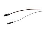 Amphenol Advanced Sensors Predictive Thermometry