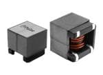 Pulse Electronics PA5140/41 Series SMT Common Mode Chokes
