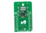 Mikroe Air Quality 7 Click