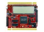 NXP Semiconductors TWR-KM35Z75M Development Module