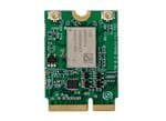 Type 1YM M.2 Module