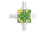 Qorvo QPC7512 RF Development Tool
