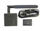 Fanstel BLG840F Industrial IoT Gateway