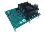 Analog Devices Inc. EVAL-CN0503-ARDZ Liquid Measurement Platform