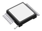 IXYS HiPerFET and MOSFET Power Devices