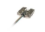 Amphenol Fiber Systems International LEAP® On-Board Transceiver (LEAP OBT)