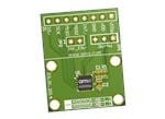 ams OSRAM AS5055A Adapter Board