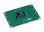 Texas Instruments TPS37AQ1EVM Detector Evaluation Module (EVM)