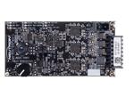 Neutron Controls Brushless DC Control Module