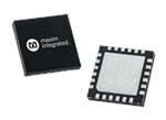 Analog Devices Inc. MAXM17633, MAXM17634, MAXM17635 Power Modules