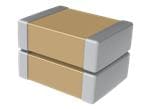 KEMET KONNEKT™ High-Density Packaging Technology