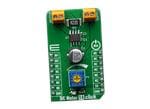 Mikroe DC MOTOR 14 Click