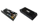 Bel Power Solutions MCC750 750W AC-DC Medical Power Supplies