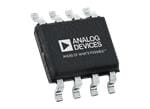 Analog Devices Inc. Amplificadores operacionales de salida de riel a riel LTC6226/LTC6227