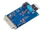 Infineon Technologies EVAL-2EDL23I06PJ Evaluation Board