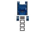 STMicroelectronics X-NUCLEO-53L3A2 Expansion Board