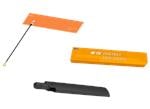 TE Connectivity Antenas para 5 G, NB-IoT y LTE-M