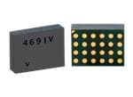 Analog Devices Inc. LTM4691 DC-DC µModule® Regulator
