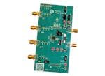 Analog Devices Inc. MAX11947EVKIT Evaluation Kit