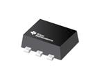 Texas Instruments TPS61023 3A Boost Converters