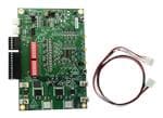Texas Instruments bq76940EVM Evaluation Module