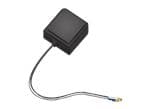 KYOCERA AVX Multi-Band Antennas