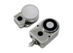 Omron Industrial Automation D40ML RFID Magnetic Locking Safety Switches