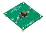 Analog Devices Inc. Demonstration Circuit for the LT3002