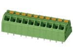 Phoenix Contact SPTAF 1 PCB Terminal Blocks