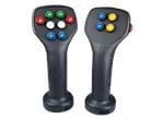 OTTO G3-C Contour Universal Grip