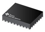 Texas Instruments TPS2586x-Q1 USB Type-A Charging Ports Controllers