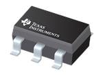 Texas Instruments Amplificadores de detección de corriente INAx290/INAx290-Q1
