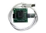 Analog Devices Inc. DS28E40EVKIT Evaluation Kit