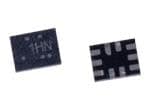 Texas Instruments SN74AXC2T245/SN74AXC2T245-Q1 Bus Transceiver