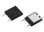 Vishay General Semiconductor V40PW22C High Current Density TMBS Rectifiers